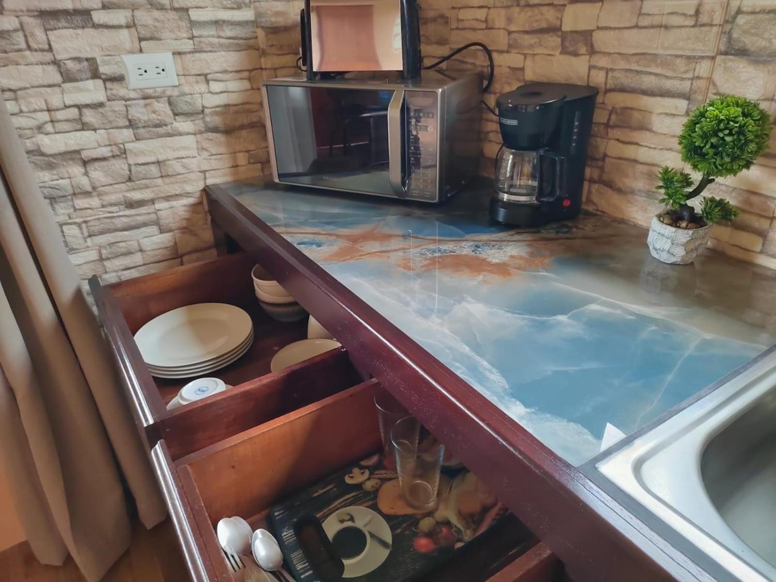 La Fortuna Living Room Ngoại thất bức ảnh