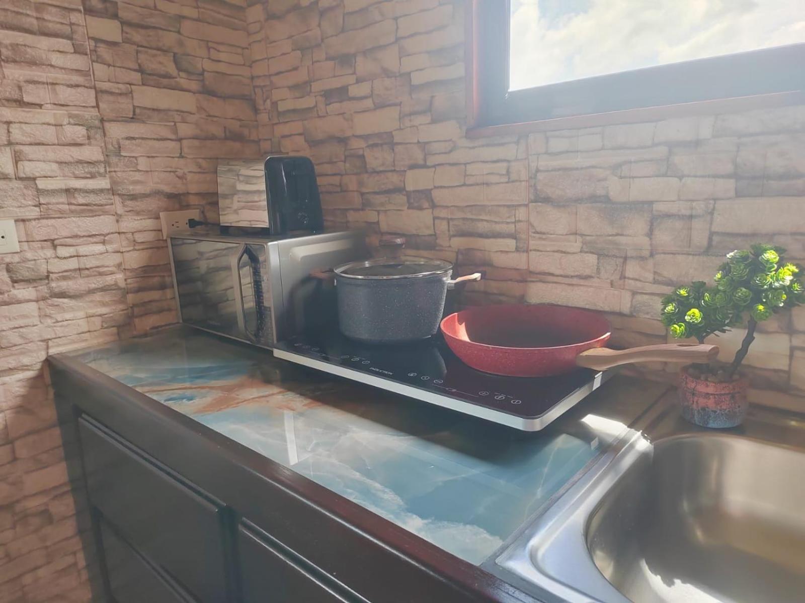 La Fortuna Living Room Ngoại thất bức ảnh